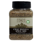 Load image into Gallery viewer, Chai Masala Mulling Tea Spice Mix - 8 oz
