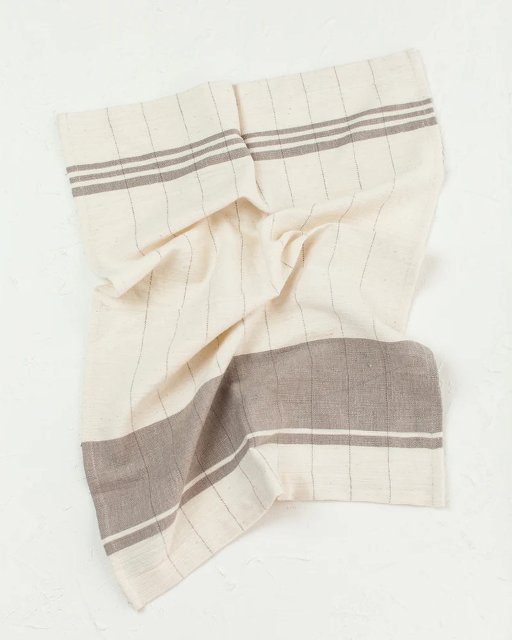 S/2 Chelsea Cotton Tea Towel