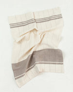 Load image into Gallery viewer, S/2 Chelsea Cotton Tea Towel
