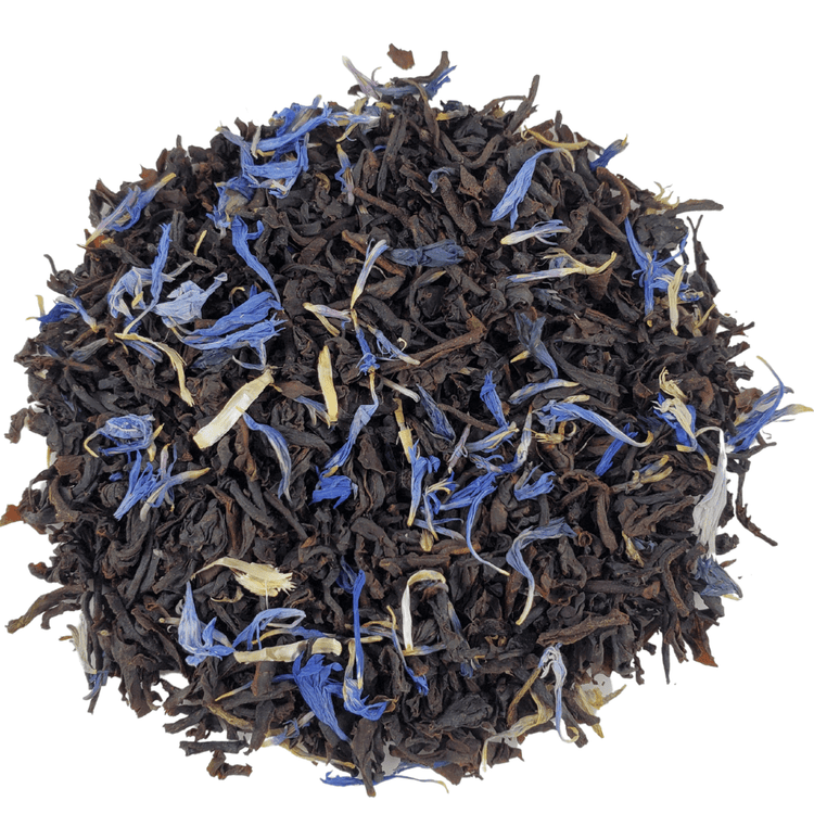 High Quality Earl Grey