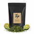 Premium Green Tea Blend