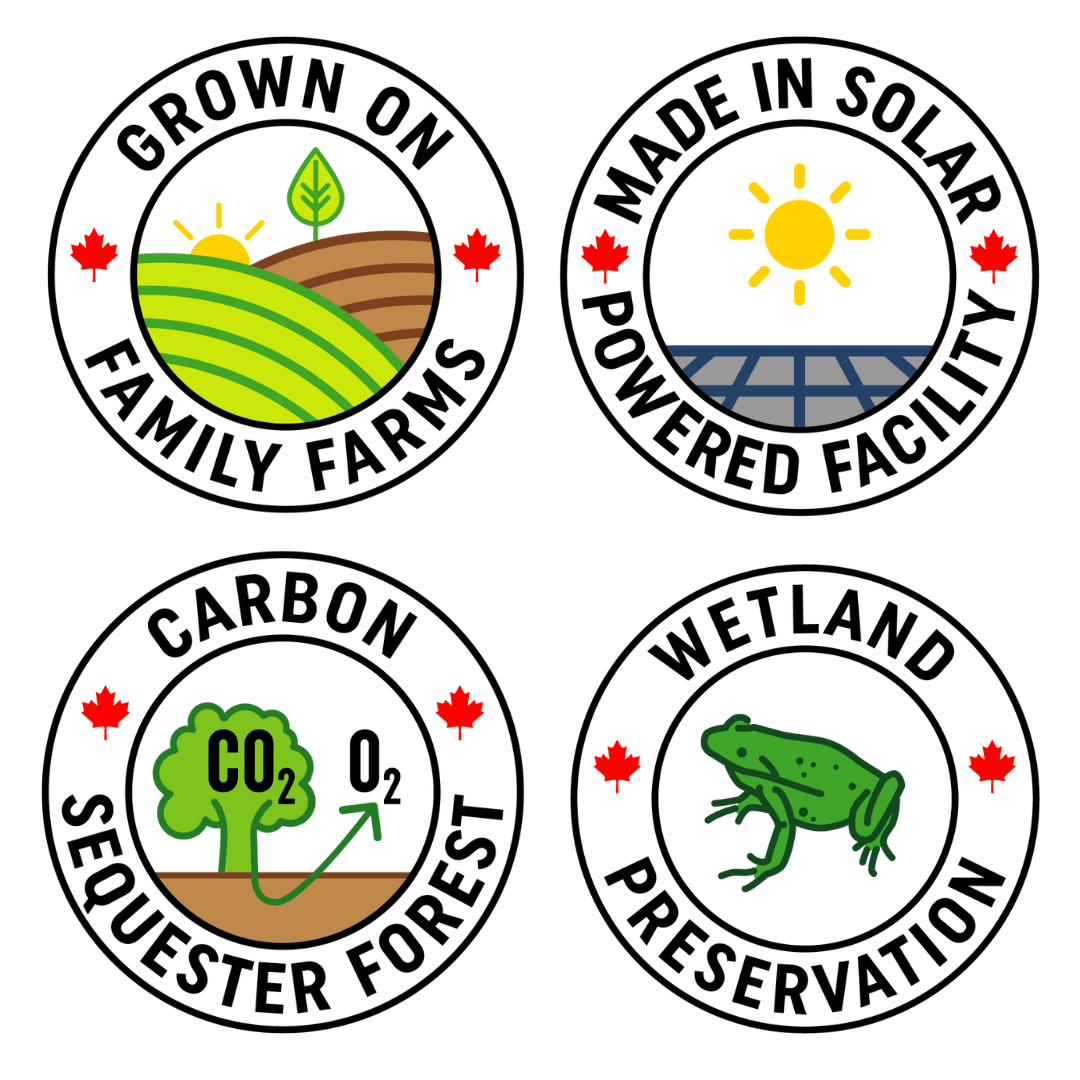 Premium Green Tea Blend