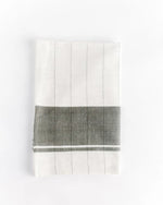 Load image into Gallery viewer, S/2 Chelsea Cotton Tea Towel
