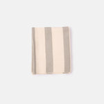 Load image into Gallery viewer, Nyota Tea Towel
