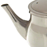 Gooseneck Tea Kettle