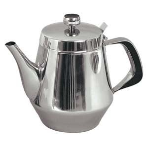 Gooseneck Tea Kettle