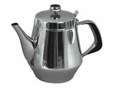 Gooseneck Tea Kettle