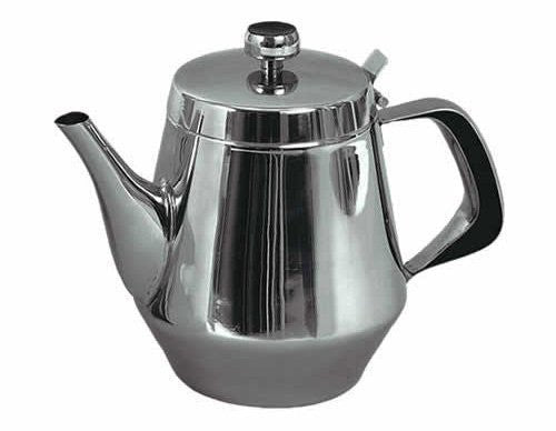 Gooseneck Tea Kettle