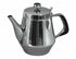 Gooseneck Tea Kettle