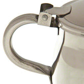 Gooseneck Tea Kettle