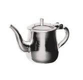 Gooseneck Tea Kettle