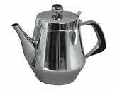 Gooseneck Tea Kettle