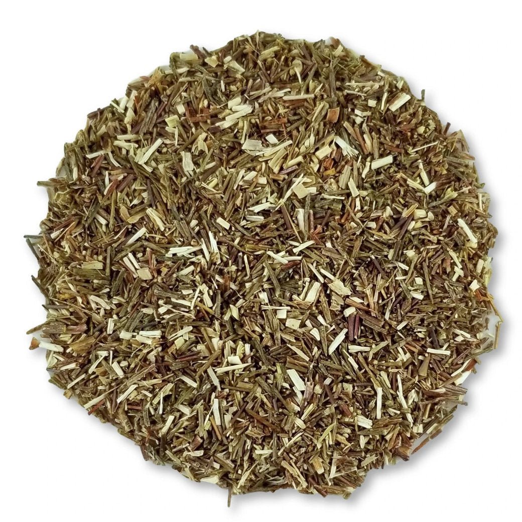 Healthy Rooibos Tea