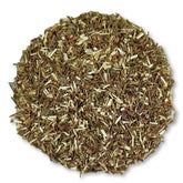 Healthy Rooibos Tea