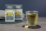 Load image into Gallery viewer, Organic Digestive Oolong Tea Bags - Pack of 6

