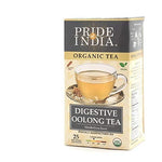 Load image into Gallery viewer, Organic Digestive Oolong Tea Bags - Pack of 6
