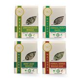 Tea Gift for Tea Lovers