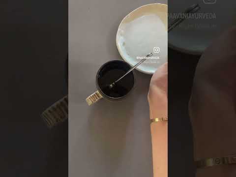 Rooibos Chai Blend | Ayurvedic Tea for Kapha Balance