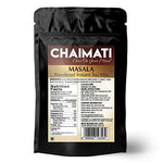 Load image into Gallery viewer, ChaiMati- Masala Chai Latte - Powdered Instant Chai Tea Premix, 2 lbs Jar
