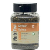 kahwa loose leaf