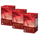 40ct rooibos tea