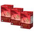 40ct rooibos tea
