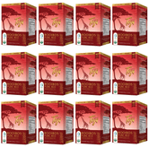 40ct rooibos tea