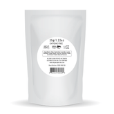 Calming Luxury Tea Blend - Relaxing Herbal Infusion - The Tea Palace