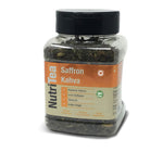 Load image into Gallery viewer, NUTRITEA Natural Saffron Kahwa Chai Full Leaf Tea
