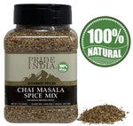 Load image into Gallery viewer, Chai Masala Mulling Tea Spice Mix - 8 oz
