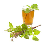 Load image into Gallery viewer, Gourmet Tulsi (Holy Basil) Cut &amp; Sifted
