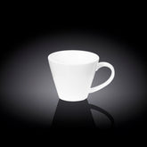 porcelain espresso cup