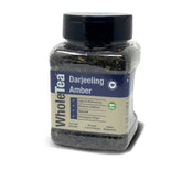 Premium Darjeeling Tea