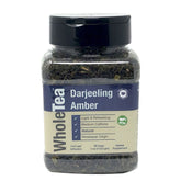 Premium Darjeeling Tea
