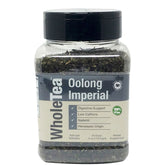 Himalayan Oolong Full Leaf Tea - Pure Blend - The Tea Palace